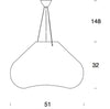 Product Image-1