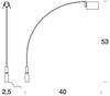 Product Image-1