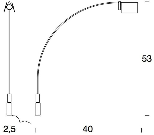Product Image-1