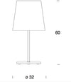 Product Image-1