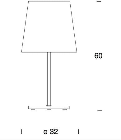 Product Image-1