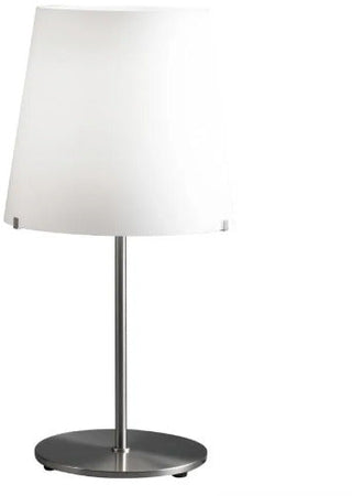 Product Image-3