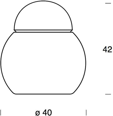 Product Image-1