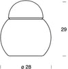 Product Image-1