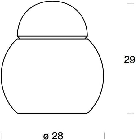 Product Image-1
