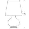 Product Image-1