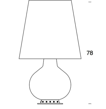 Product Image-1
