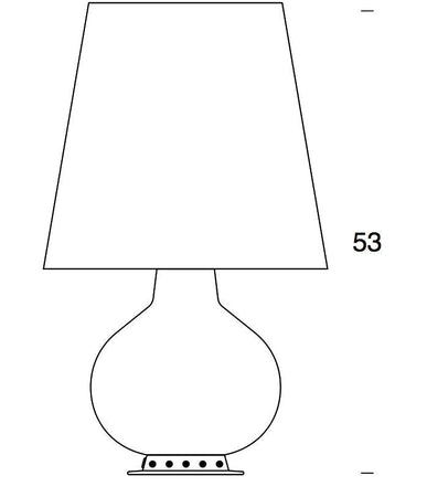 Product Image-1
