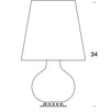 Product Image-1