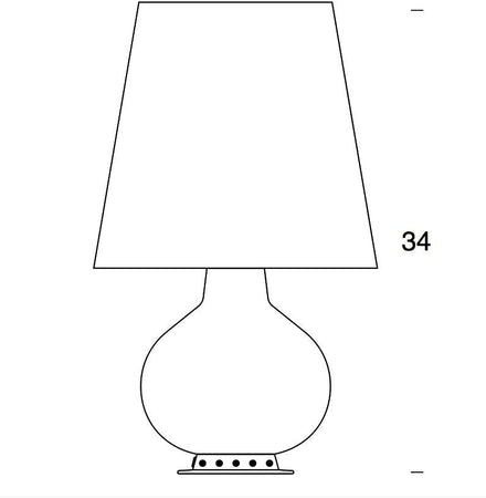 Product Image-1