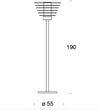 Product Image-1