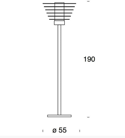 Product Image-1