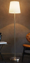 Fontana Arte lampada da terra 3247 grande