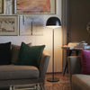 Product Image-0