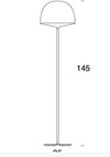 Product Image-1