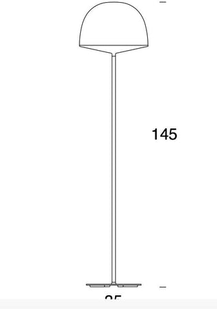 Product Image-1