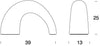 Product Image-1