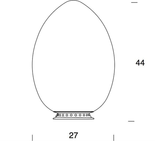 Product Image-1
