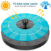 Fontana-Con-Pannello-Solare-Da-Giardino-Per-Laghetto-Piscina-Uccelli-Acqua