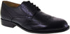 FONTANA scarpa classica uomo 5579-N