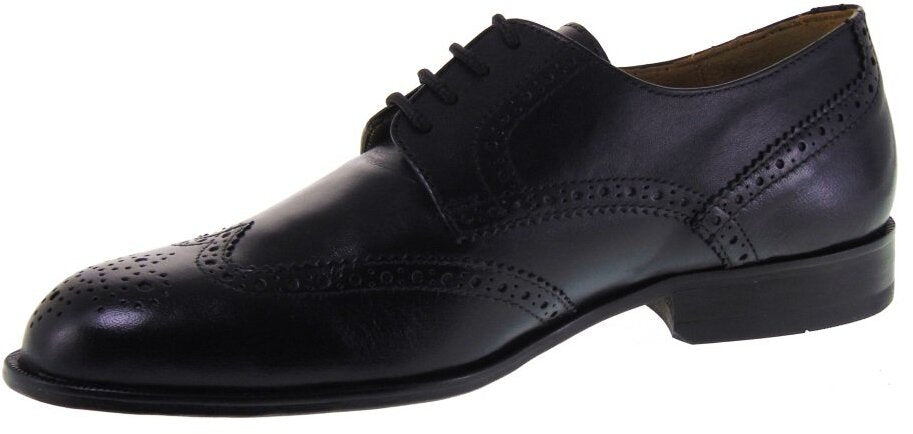 FONTANA scarpa classica uomo 5579-N