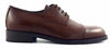 FONTANA scarpe classiche uomo 5576-C