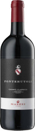 Fonterutoli-Chianti-Classico-DOCG-Mazzei