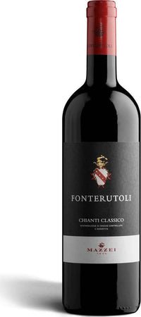 Fonterutoli-Chianti-Classico-DOCG-Mazzei