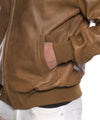 Fonzie---Bomber-Uomo-Cuoio-in-vera-pelle