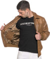 Fonzie---Bomber-Uomo-Cuoio-in-vera-pelle