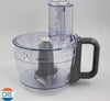 Food-Processor-Robot-AT284-per-Prospero-KM24-KM26-KM28-Plus-KHC29-KM283
