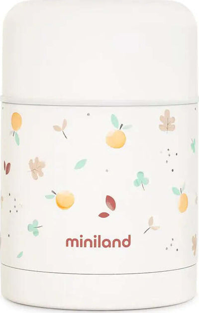 Food-Thermy-Miniland-Valencia