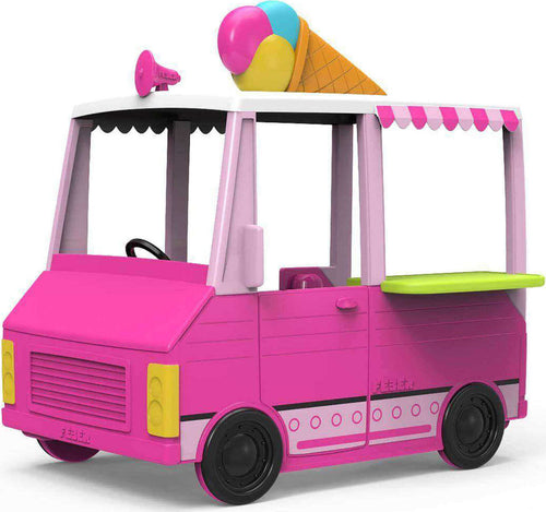 FOOD-TRUCK---casetta-da-giardino-per-bambini-Multicolor-Milani-Home