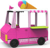 FOOD-TRUCK---casetta-da-giardino-per-bambini-Multicolor-Milani-Home