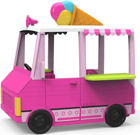 FOOD-TRUCK---casetta-da-giardino-per-bambini-Multicolor-Milani-Home