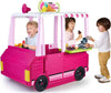FOOD-TRUCK---casetta-da-giardino-per-bambini-Multicolor-Milani-Home