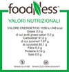 Foodness 1 Kg Tisana Solubile Vending Al Melograno E Mirtillo Senza Succheri Aggiunti Confezione Da 1 Kg Alimentari e cura della casa/Caffè tè e bevande/Tè e tisane/Infusi e tisane alle erbe Franco Pausa Caffè - Albano Laziale, Commerciovirtuoso.it
