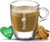 Foodness 400 Gr Ginseng Solubile Vending Al Ginseng Free Amaro Confezione 400 Gr Salute e cura della persona/Vitamine minerali e integratori/Integratori di sostanze e preparati vegetali/Ginseng Franco Pausa Caffè - Albano Laziale, Commerciovirtuoso.it