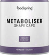 foodspring-metaboliser-120-capsule