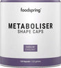 foodspring-metaboliser-120-capsule