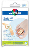 Product Image-0