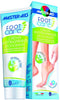 Product Image-0