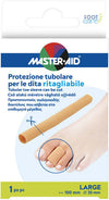 Product Image-0