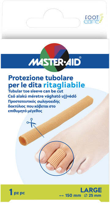 Product Image-0