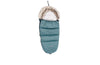 Sacco Passeggino Mast M.3/M.4