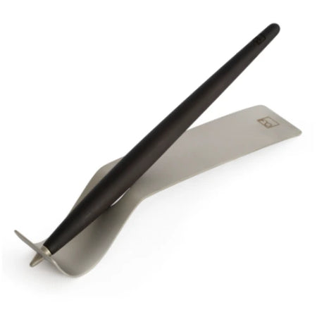 Penna unisex PININFARINA PIUMA INK FOPIUMINKCH