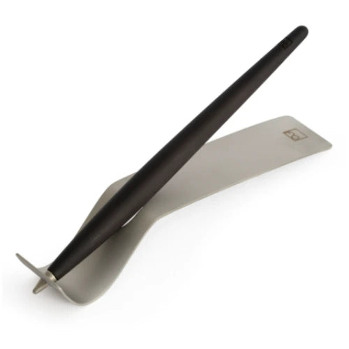 Penna unisex PININFARINA PIUMA INK FOPIUMINKCH