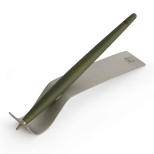 Penna unisex PININFARINA PIUMA ETHERGRAF FOPIUMETHSG