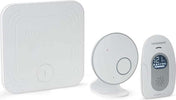 Foppapedretti Angelcare Ac127 Monitor Per Neonati Con Sensore Di Movimento, Bianco Prima infanzia/Sicurezza/Baby monitor/Monitor smart Scontolo.net - Potenza, Commerciovirtuoso.it
