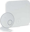 Foppapedretti Angelcare Ac127 Monitor Per Neonati Con Sensore Di Movimento, Bianco Prima infanzia/Sicurezza/Baby monitor/Monitor smart Scontolo.net - Potenza, Commerciovirtuoso.it